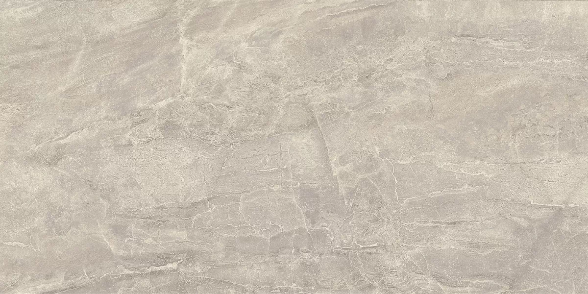 Плитка 48041R Uffizi tabaco глянцевый обрезной 40x80