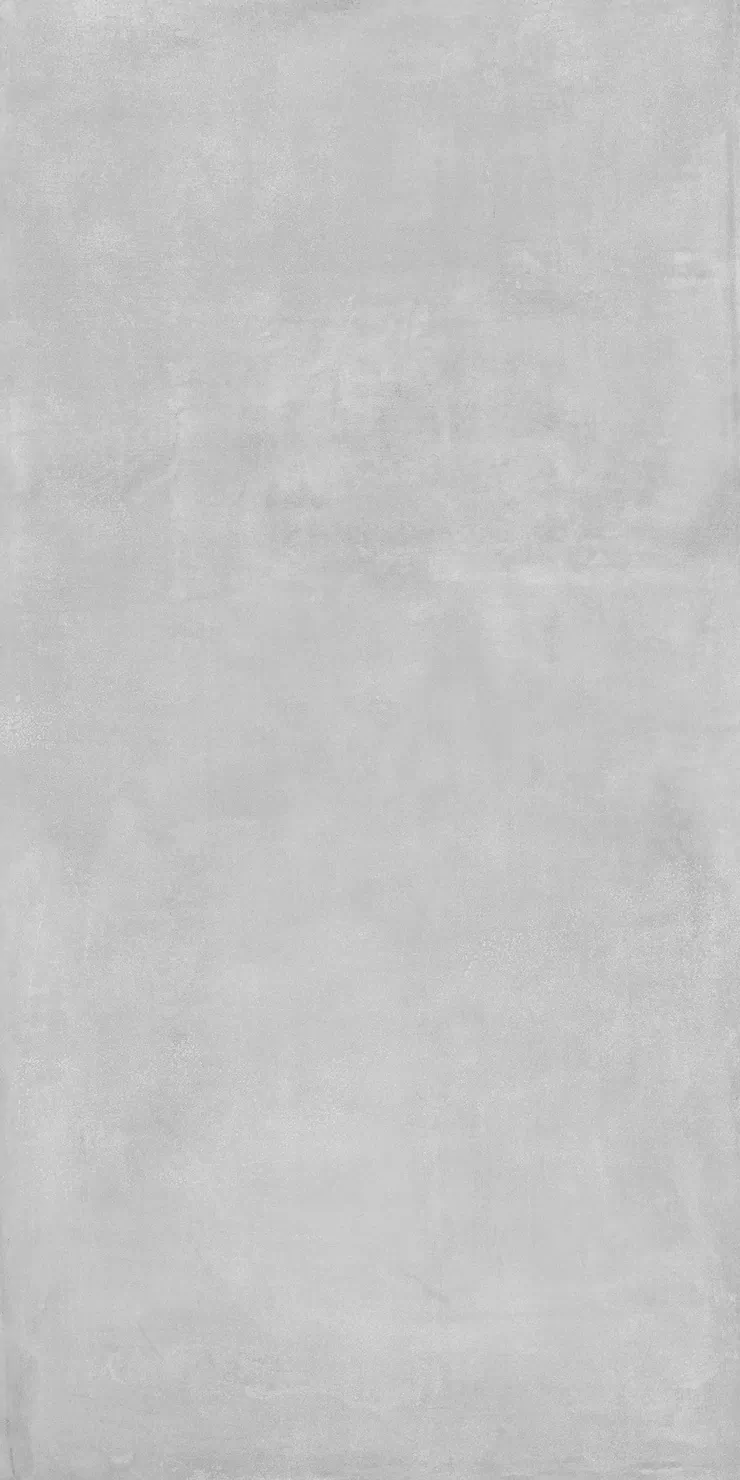 Керамогранит Industrial Light Grey Mat. 60x120