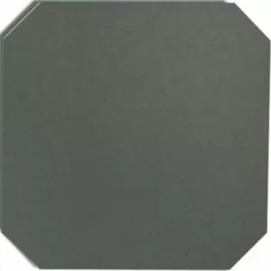 Плитка ADST1031 Octogono Eucalyptus 14.8x14.8