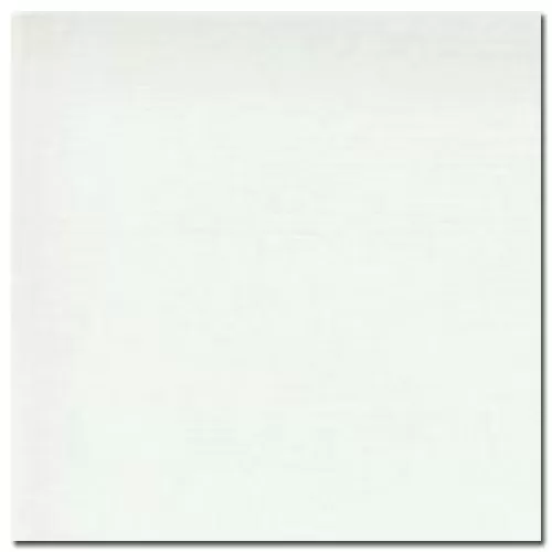 Плитка ADST1001 LISO SNOW CAP 14.8X14.8