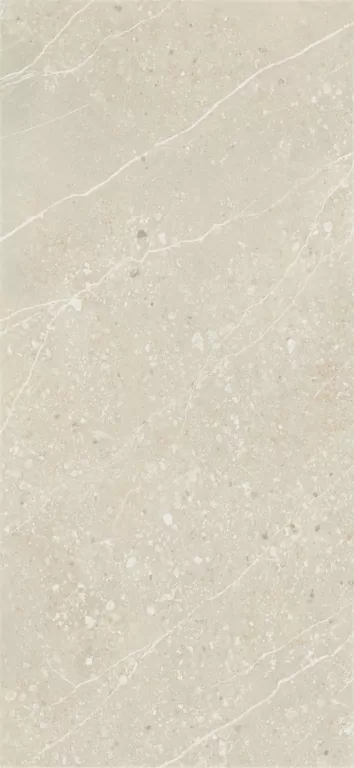 Керамогранит Volcano Avorio Rect 120x260