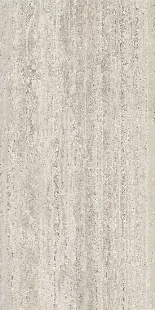 Керамогранит In Grey Nat Rett 60х120