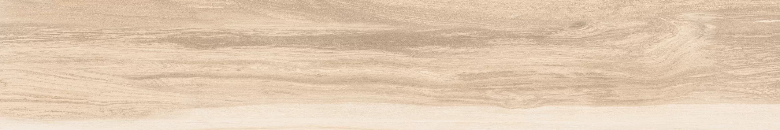 Керамогранит AB 1178W Aroma Wood Natural 1200x200