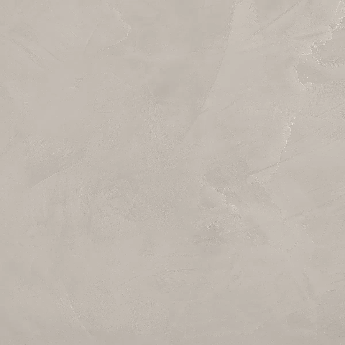 Керамогранит GF01 Graffito Light Grey Неполированный Рект. 60x60x10