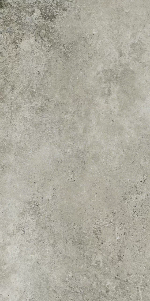 Керамогранит 760605 Artifact Used_Grey Nat Ret 60x120