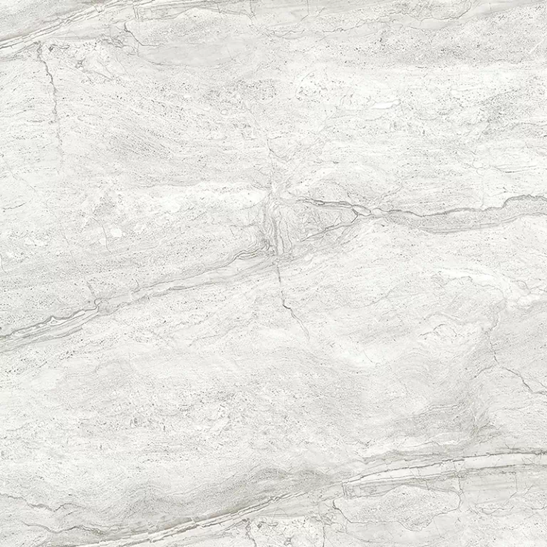 Керамогранит GFU04BTC07R Bottichino Sugar 600x600x9,5