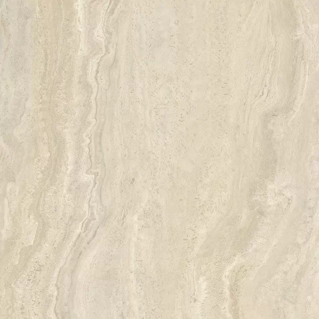 Керамогранит 781101 Authentic Luxe Gold Travertine Grip 20mm 120x120