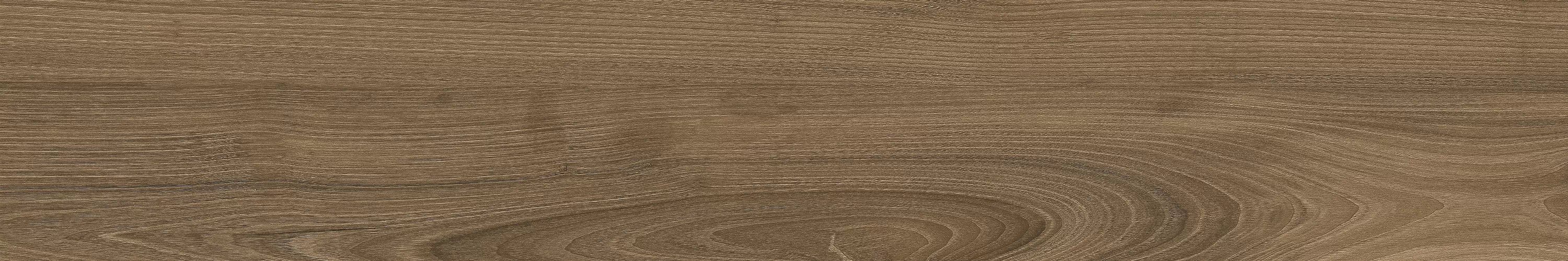 Керамогранит K-523/MR Brown 120x20x10