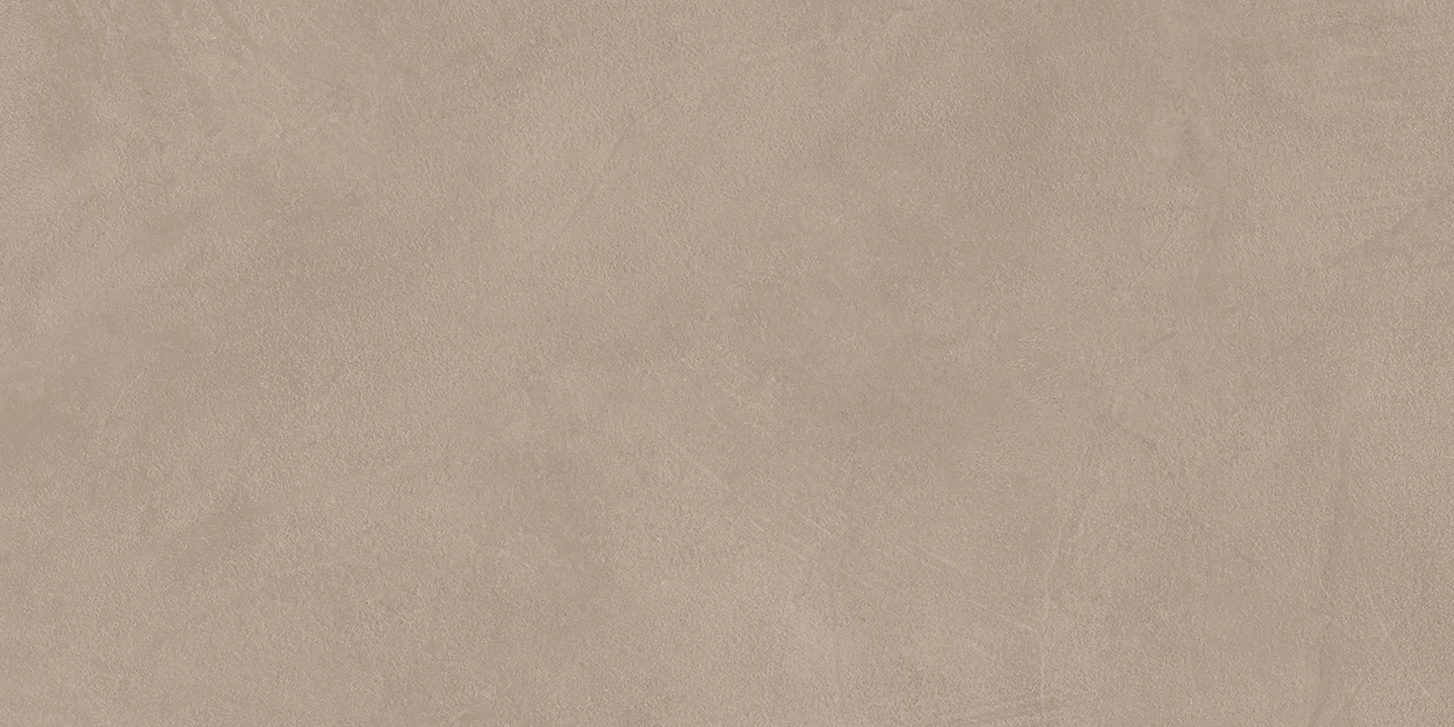 Керамогранит GFA114STM50R Stockholm 570x1140x8,5