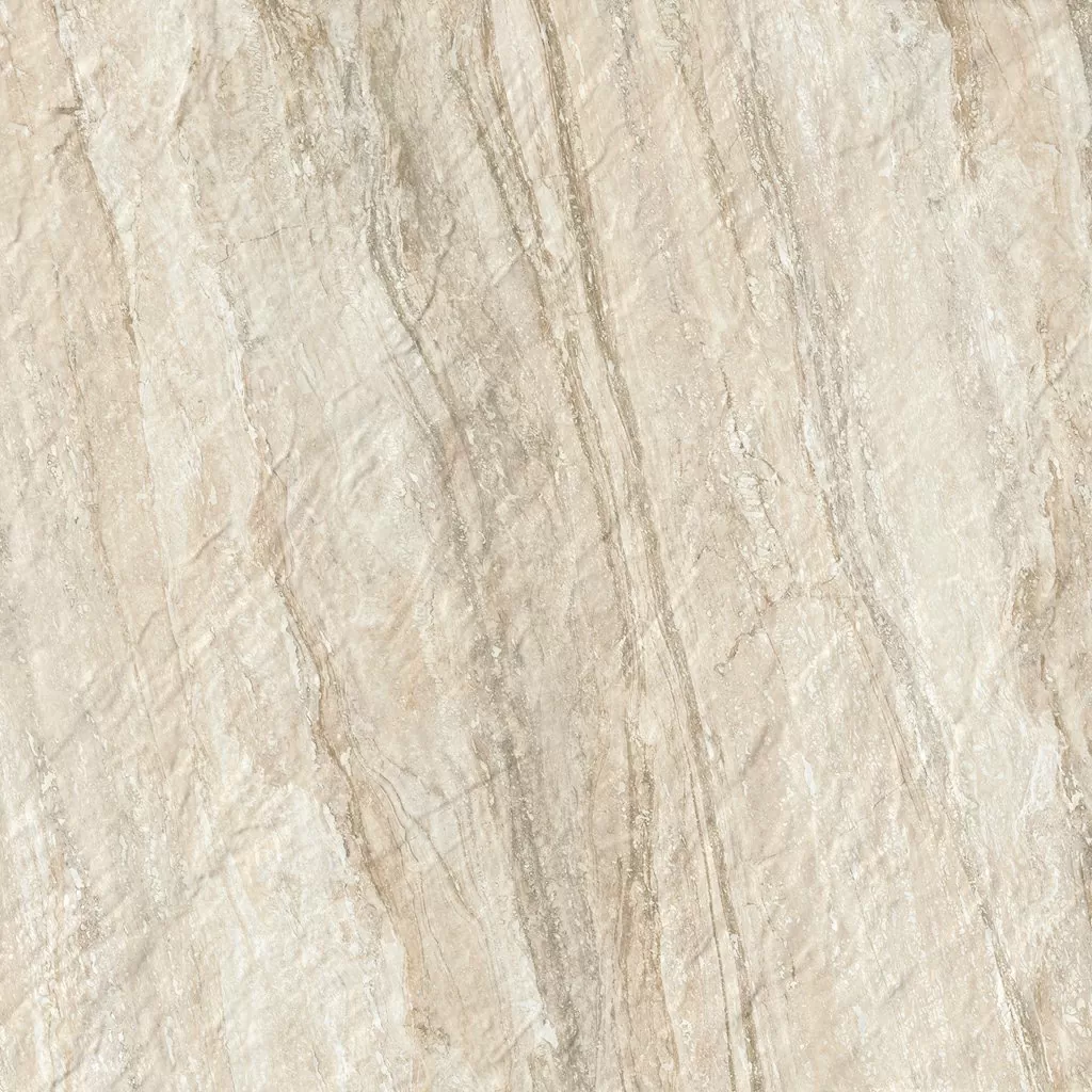 Керамогранит GFU04TVT04R Travertino 60x60