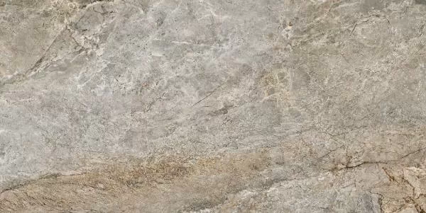 Керамогранит Mystery grigio 60х119.5