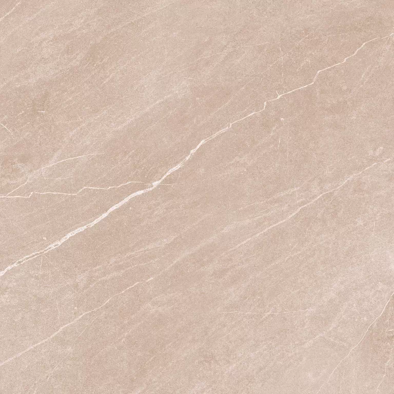 Керамогранит 010400001075 Tibet beige PG 01 45x45