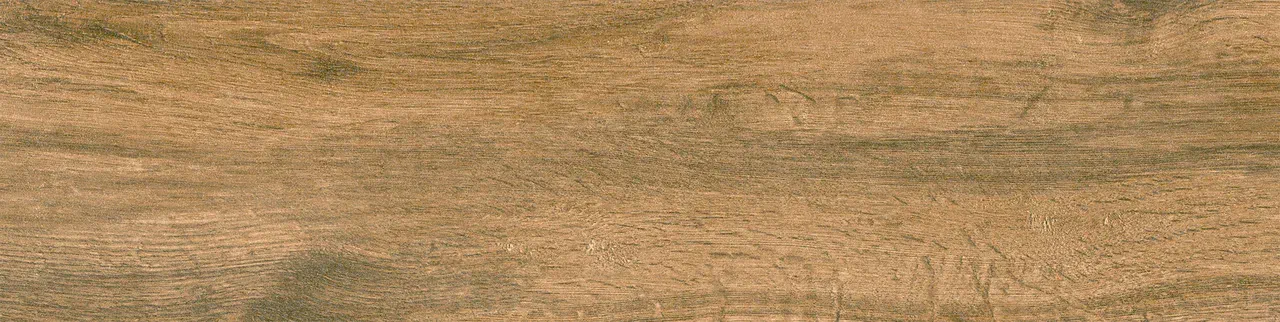 Керамогранит MI 0051 MIRIAM 60х15х08