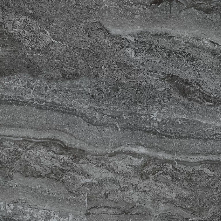 Керамогранит GFU04SDT70R Sandstone матовый 600x600x9,5