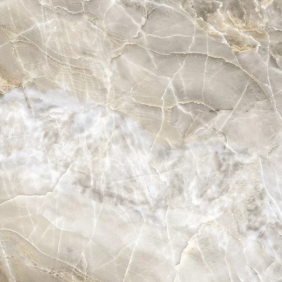 Керамогранит K-905/SR Canyon 60x60