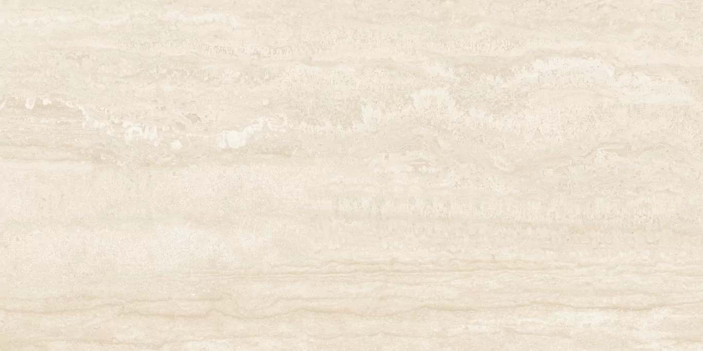 Керамогранит ETSTN1232MT60120 Travertine Crema Matt 60x120
