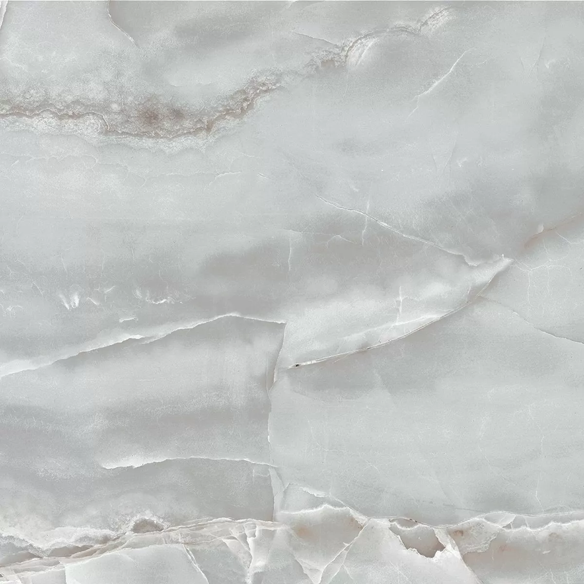 Керамогранит R_PR1012 Delhi Shine Polished 60x60