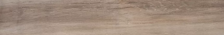 Керамогранит Treverkmood Rovere MLNN 15*90
