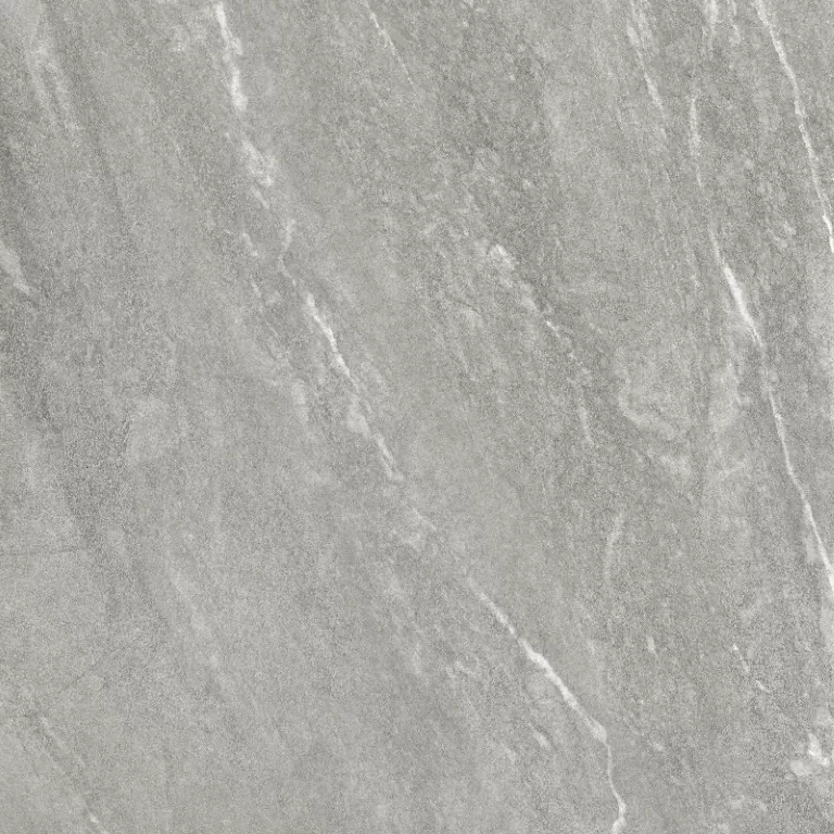 Керамогранит GFU04ANG70R Angara матовый 600x600x9,5