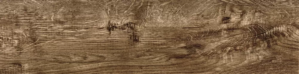 Керамогранит GT51VG Оксфорд Коричневый 60*15,1