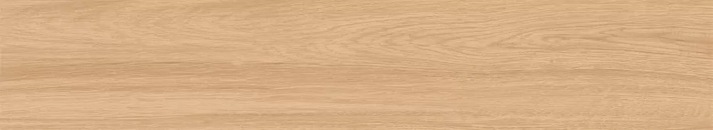 Керамогранит BHD-2010 Cherry бежевый матовый структурный 20x120