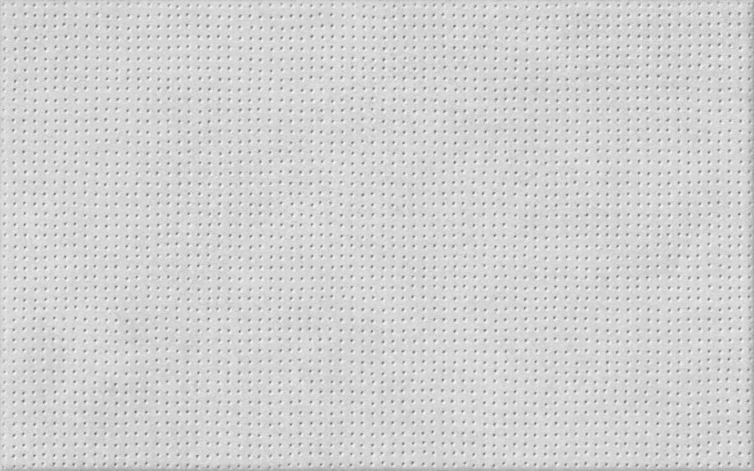 Плитка 010100001575 Форм серый верх 01 25x40
