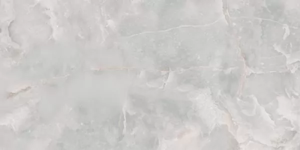 Керамогранит Onyx Soft Sky 80x160