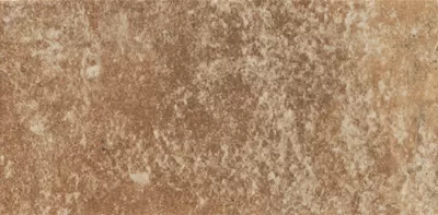 Плитка PT02379 Ravena Cotto 10x20