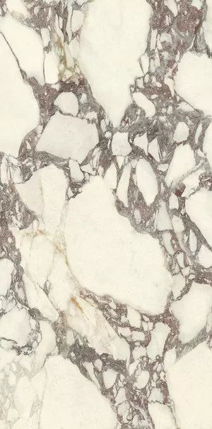 Керамогранит P612671 Calacatta Viola Soft 60x120