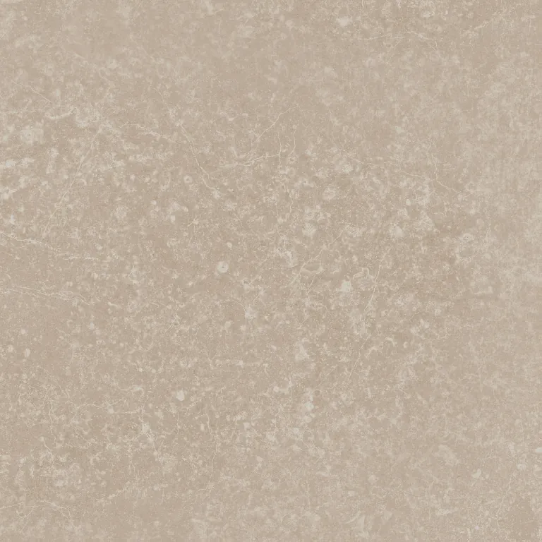 Керамогранит KM2020G0001N Касабланка бежевый светлый матовый 20x20x0,8