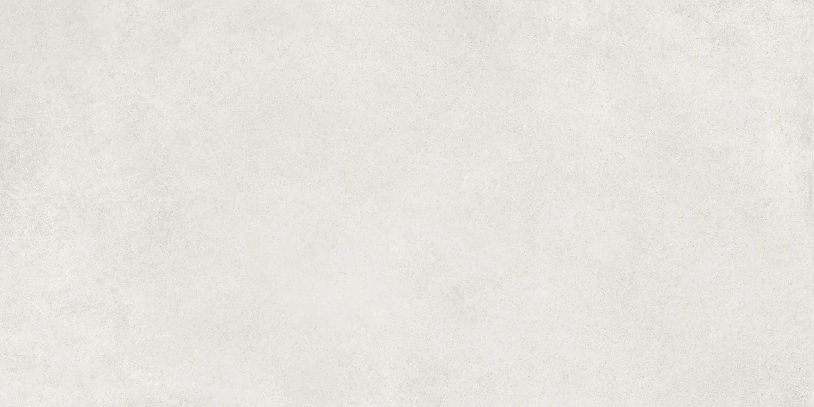 Керамогранит GP60120MIM15M Microcement Gray матовый 600x1200x10