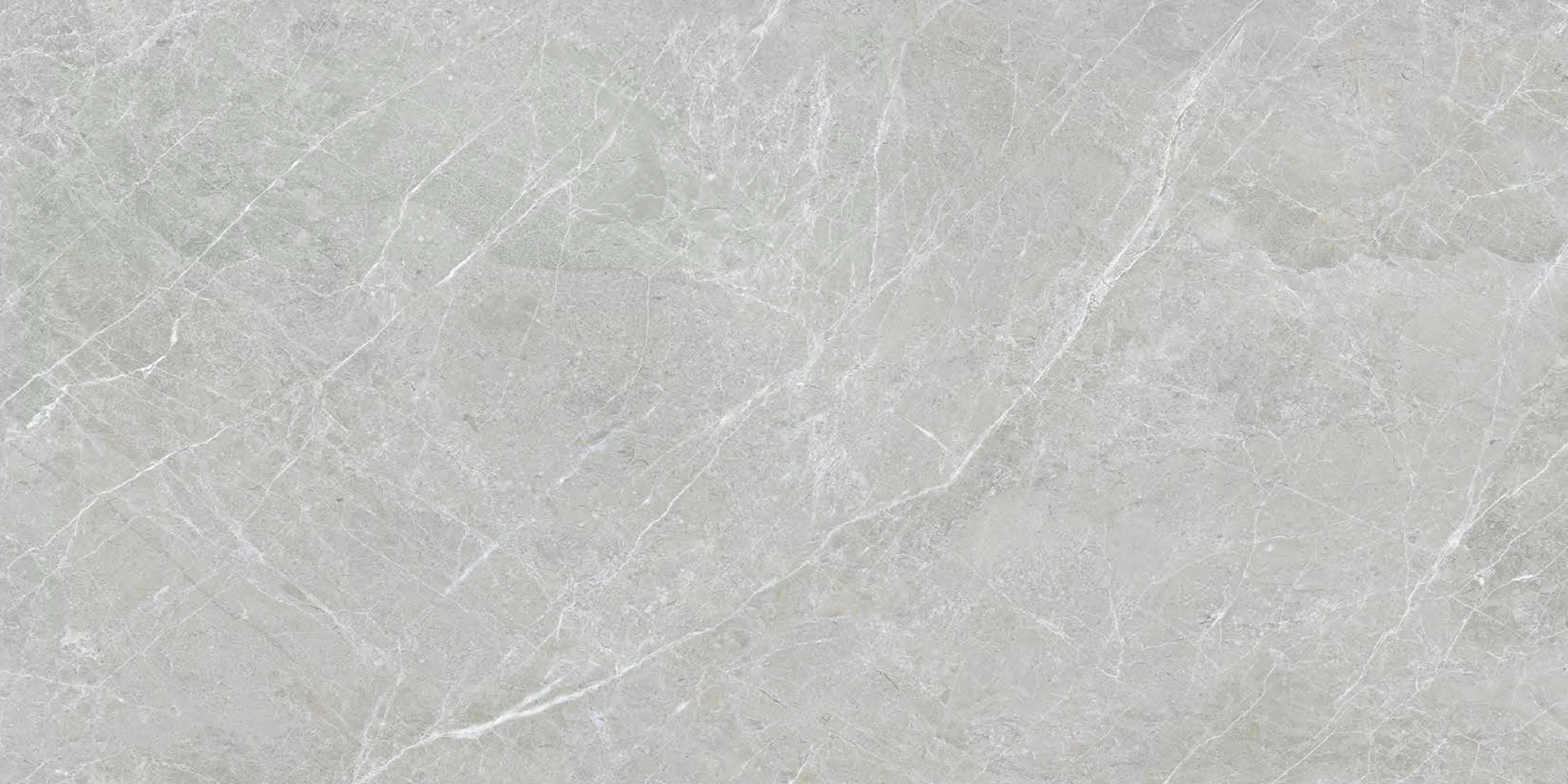 Керамогранит Osmond Grey Carving 60х120