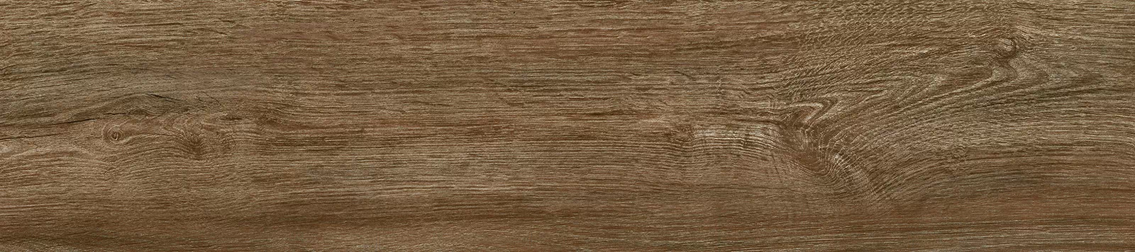 Керамогранит GFA92SOH48R Soho матовый 200x900x7