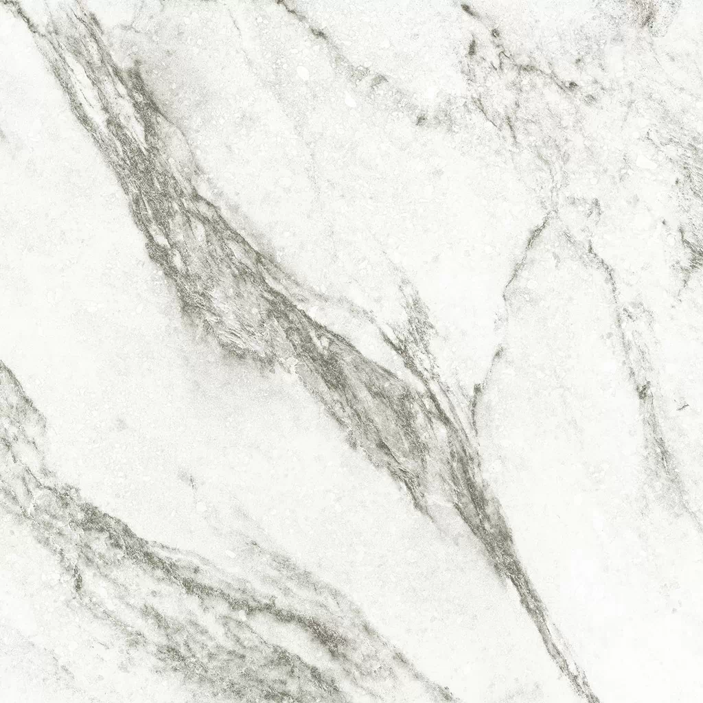 Керамогранит GFA57BLT07L Baltia 570*570*8.5