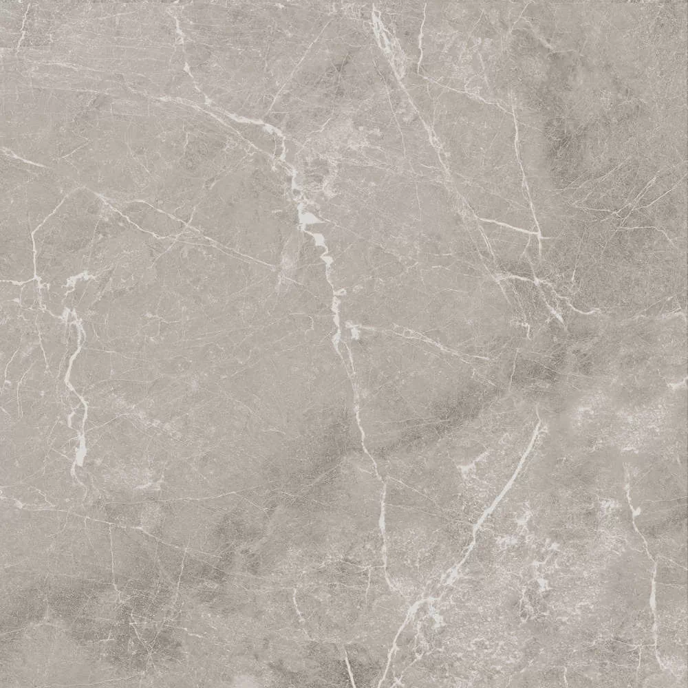 Керамогранит Amalfi Grey SR 60x60x2