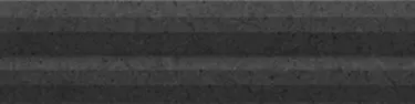 Плитка 108929 STRIPES STRIPES GRAPHITE STONE 7,5x30