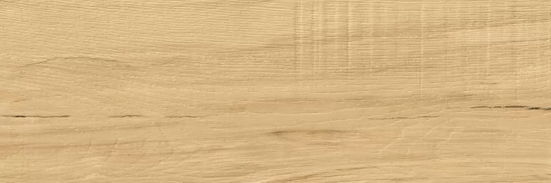 Керамогранит G-81/MR Home Wood Honey 20x60