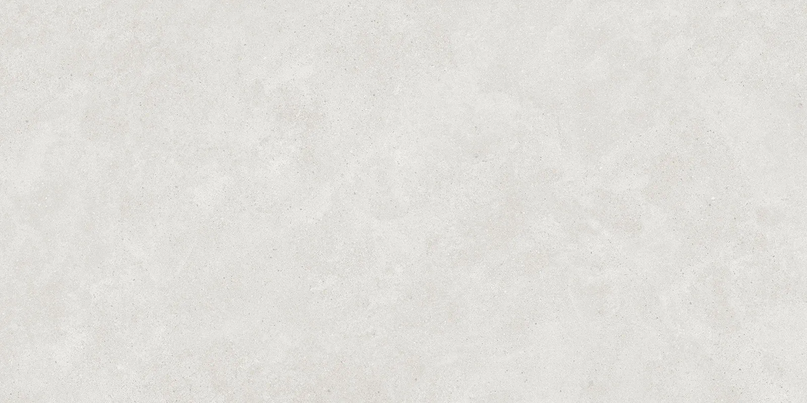 Керамогранит GFU60120SHP07R Sharp матовый 600x1200x8.5