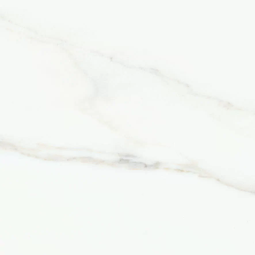 Керамогранит SG606820R Voyage Blanco матовый 60х60