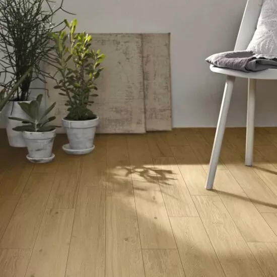 Керамогранит M5SH Treverklook Walnut 14,5x90
