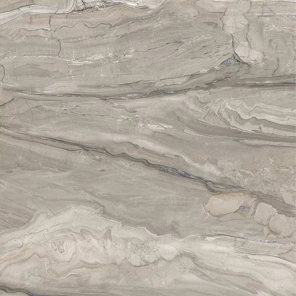 Керамогранит GFU57ARC40L Arcadia 570*570*9