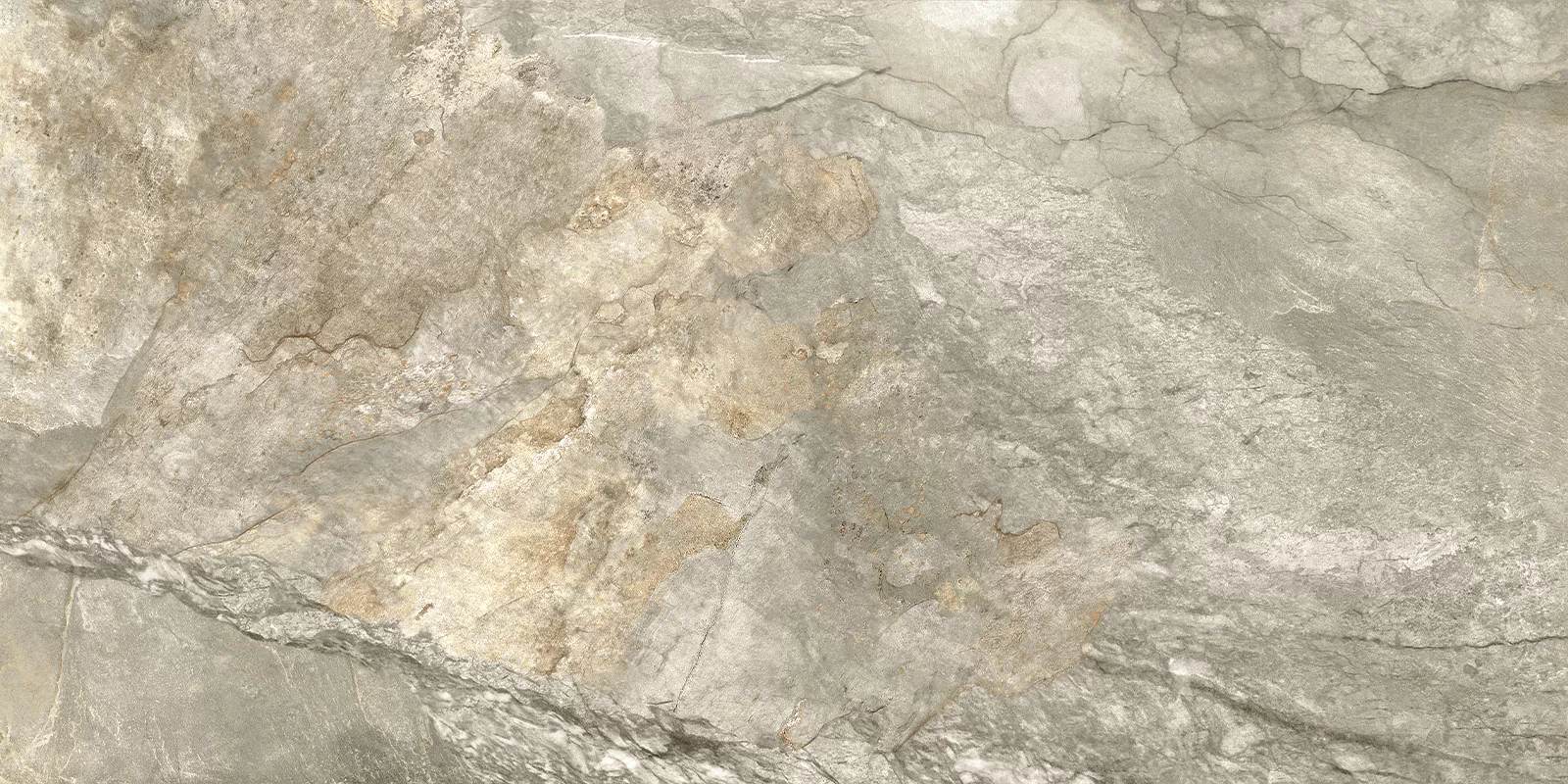 Керамогранит D12062M Slate Brown 600x1200x9.5