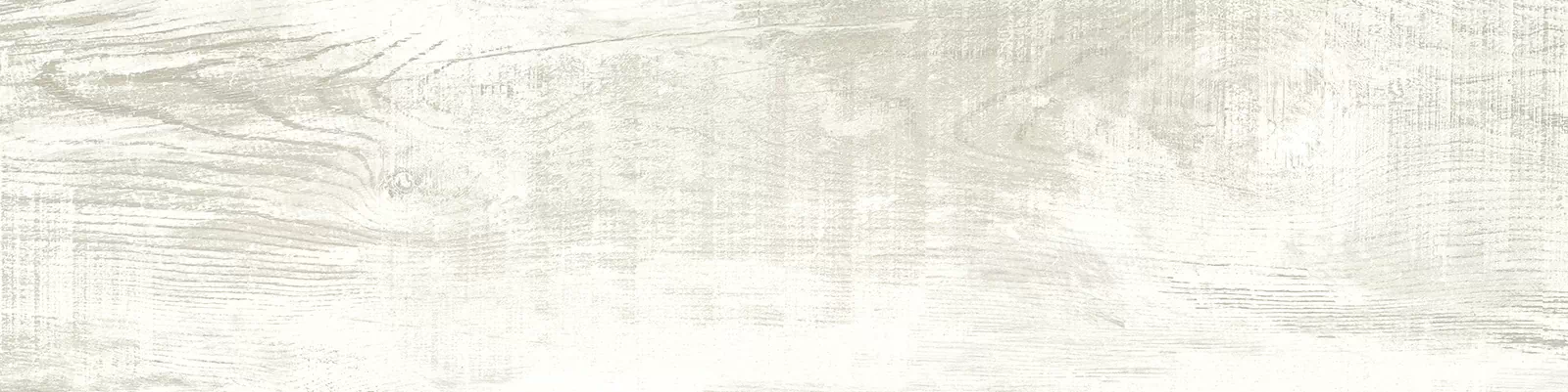 Керамогранит GP1560SHA05 Shabby Gris матовый 151x602