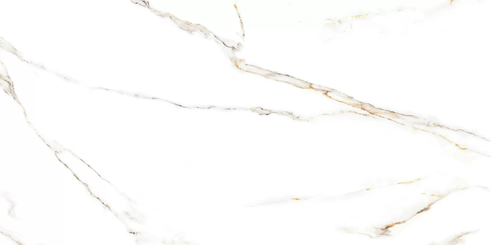 Керамогранит GFA114ECL04R Extra Calacatta матовый 570x1140x7.5