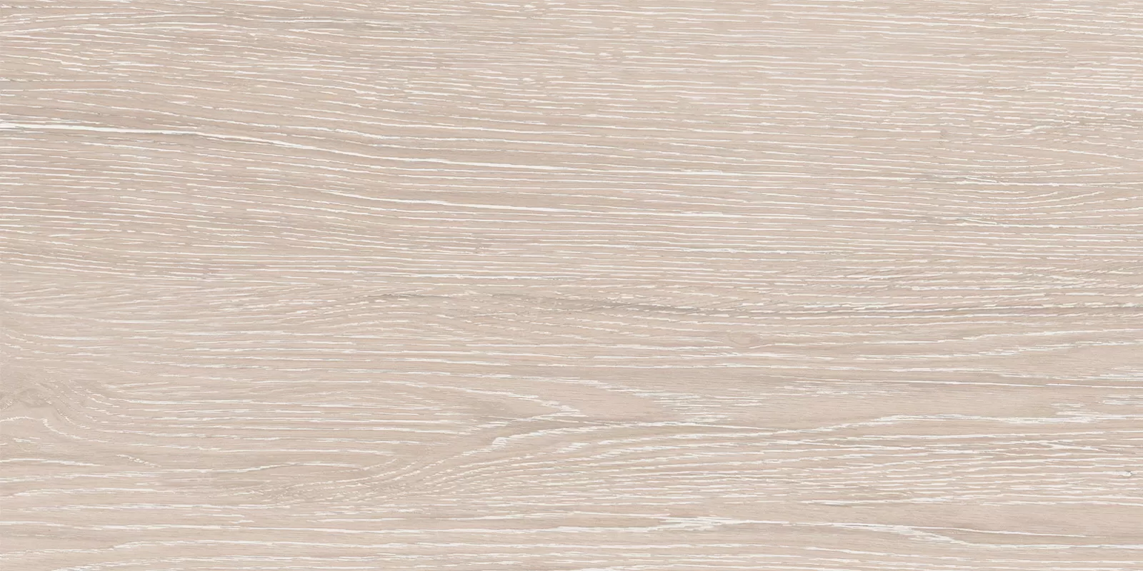 Плитка WT9ARE08 Artdeco Wood 250*500*9