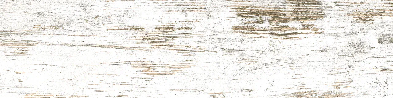 Керамогранит 0070 ORION 60х15х08