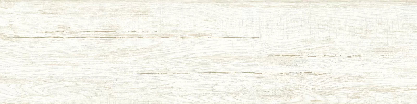 Керамогранит GP1560VIT05 Vintagio Gris Sugar 151x602