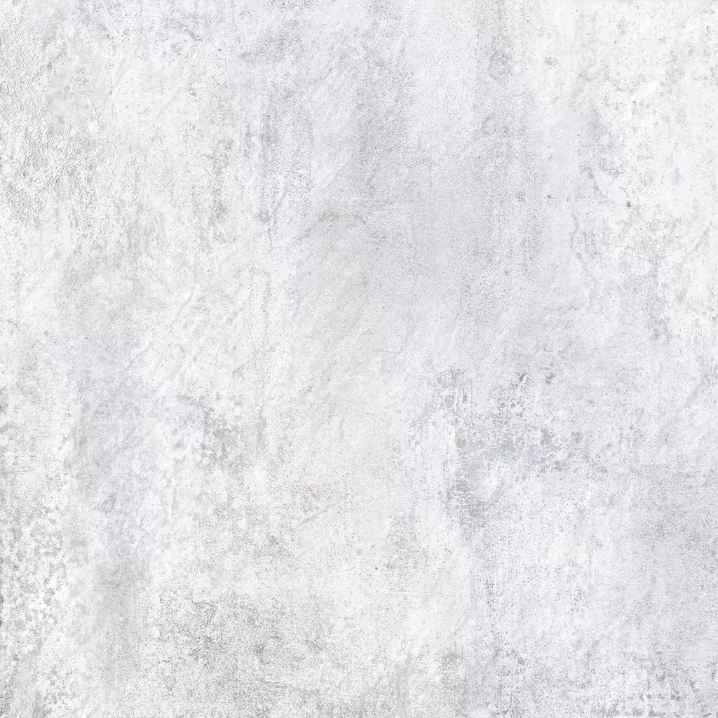 Керамогранит GFU04OXD07R Oxide 60x60