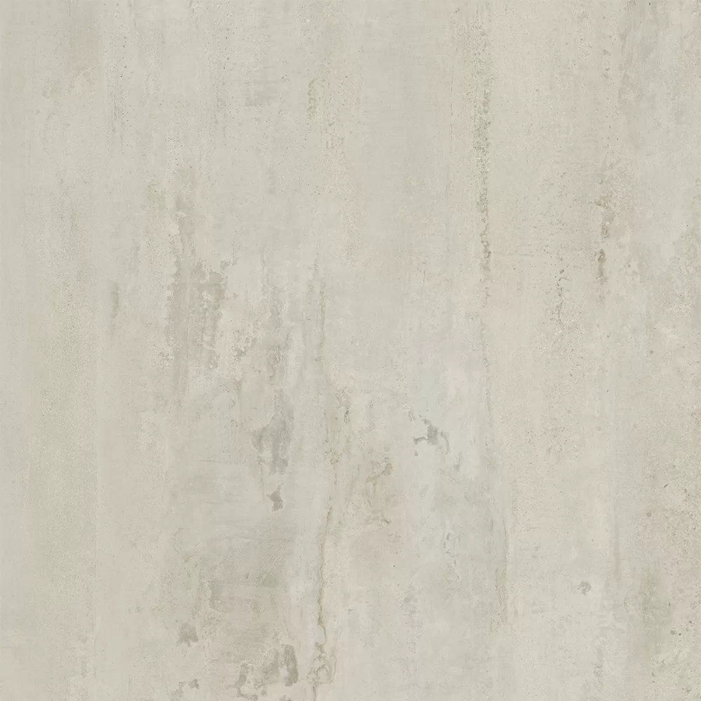 Керамогранит K-2010/MR Elevator Beige 600x600x10