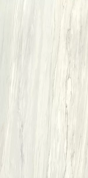 Керамогранит UM6L300672 CREMO DELICATO Lucidato Shiny 6mm 300x150